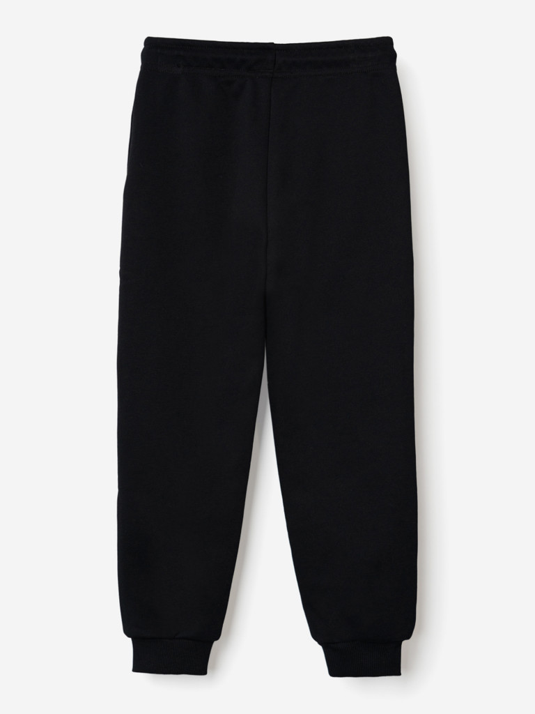 Брюки для мальчиков PlayToday