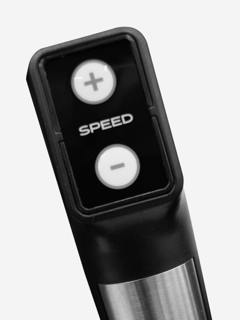 Беговая дорожка коммерческая Bronze Gym Walkway