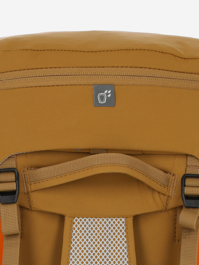 Рюкзак deuter Aircontact Core 40 л