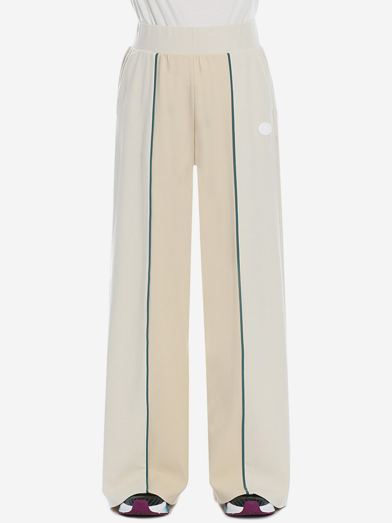 Брюки женские EA7 EMPORIO ARMANI