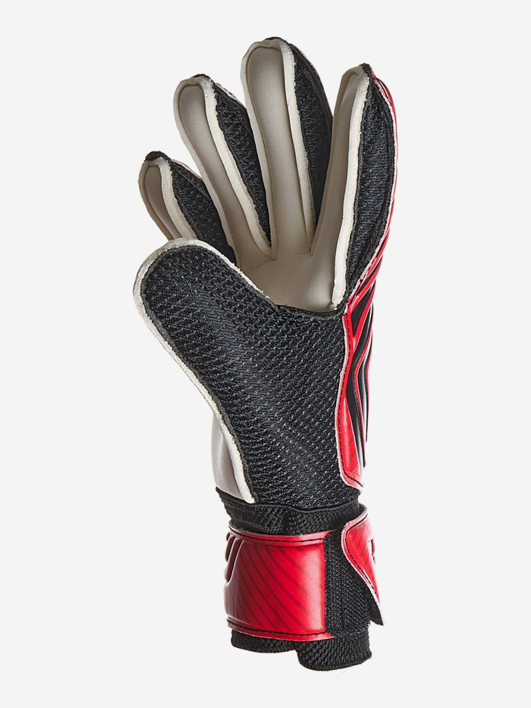 Перчатки вратарские TORRES Junior Super (Max) FG0523707