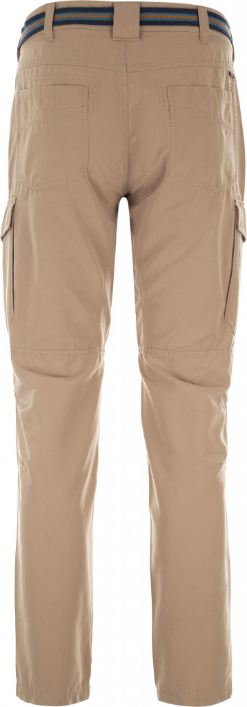 Брюки мужские Merrell
