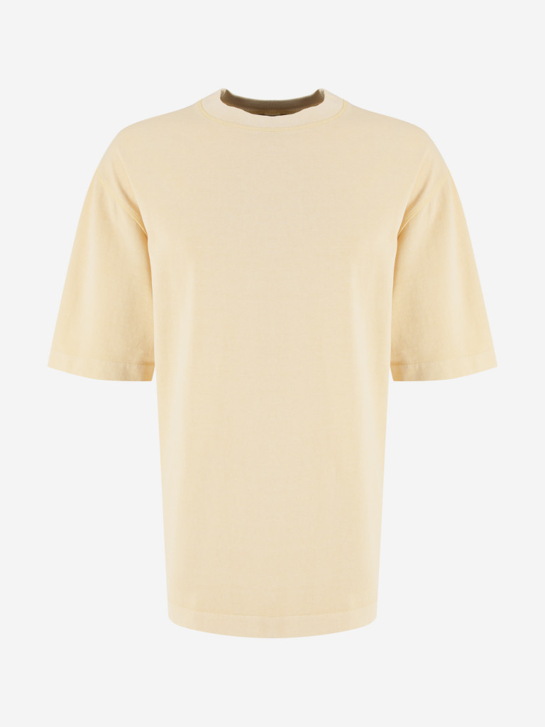 Футболка мужская Quiksilver
