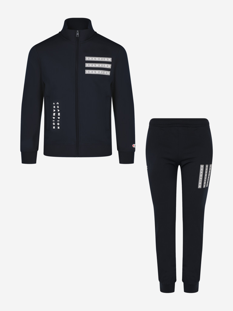 Костюм для мальчиков Champion