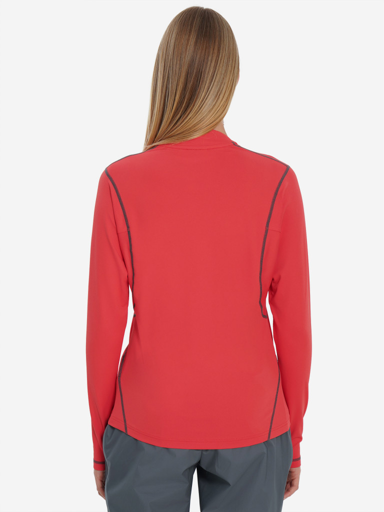 Лонгслив женский Northland