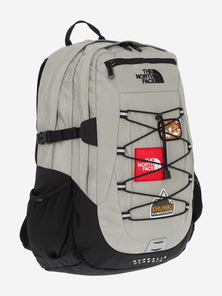 Рюкзак The North Face Borealis 29 л