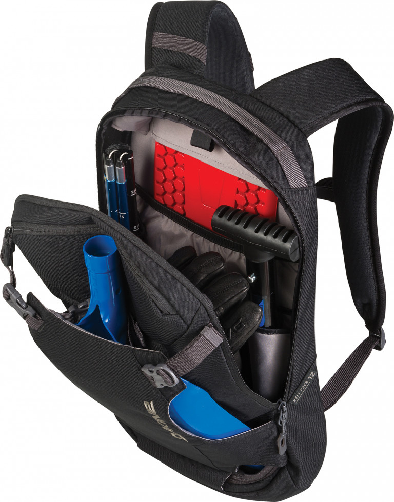 Dakine HELI PACK 12 6299