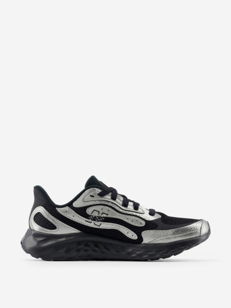 Кроссовки женские New Balance Arishi V4 Fashion Fabric