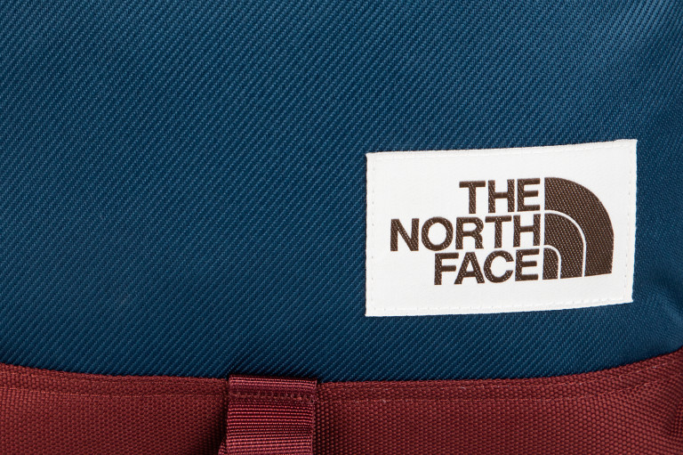 Рюкзак The North Face Daypack