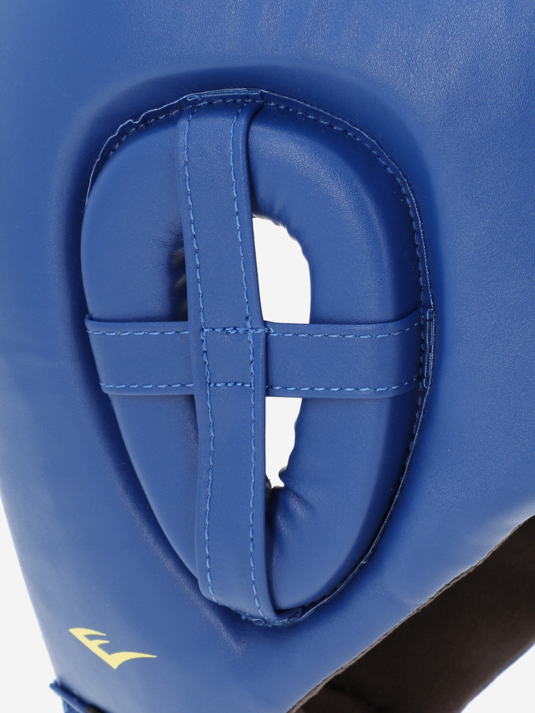 Шлем Everlast Amateur Competition PU