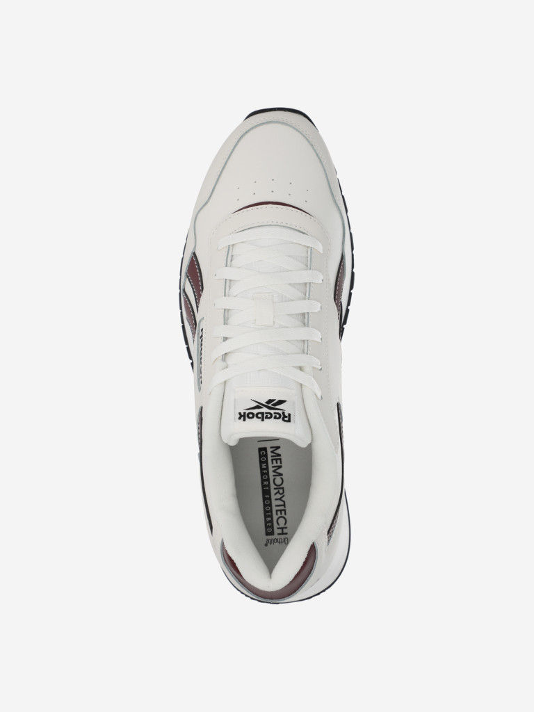 Кроссовки мужские Reebok Glide