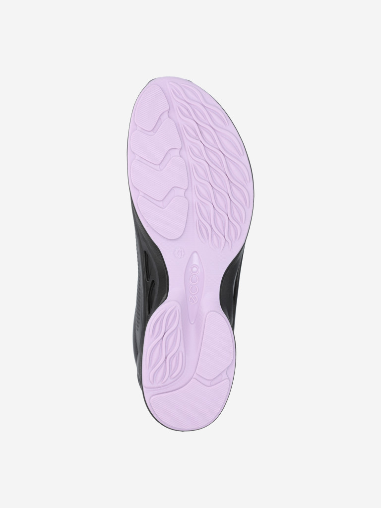 Кроссовки женские Ecco Biom Fjuel