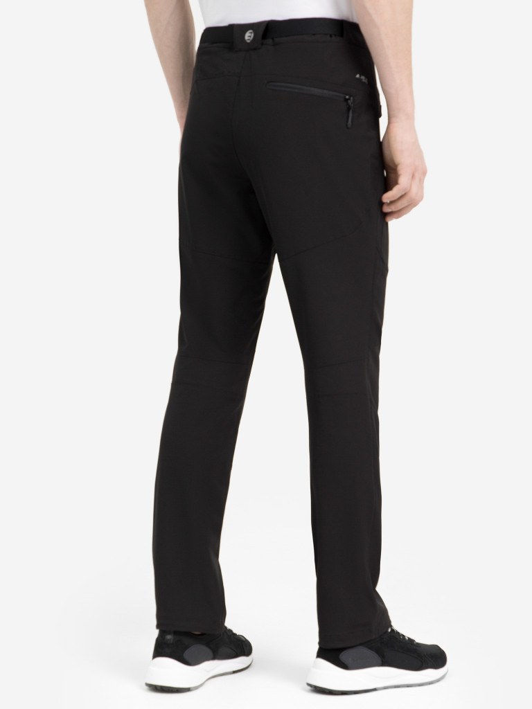 Брюки мужские IcePeak Barron