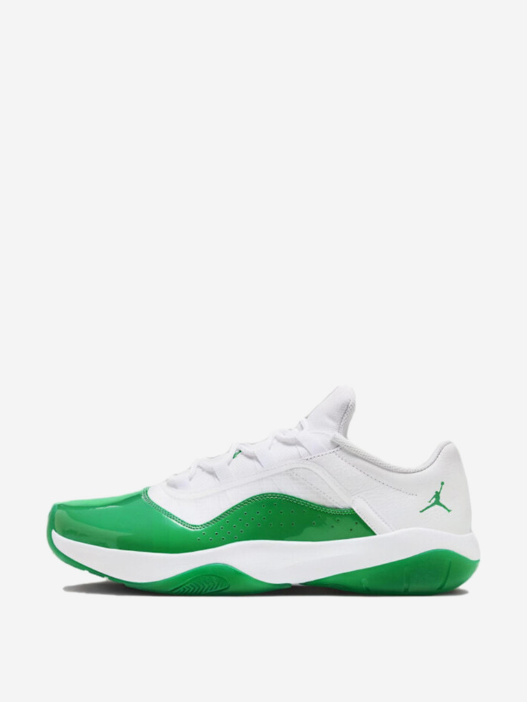 Кроссовки Jordan 11 Low
