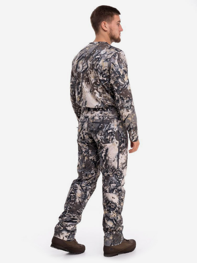 Брюки мужские SKRE Uinta Early Season Pants