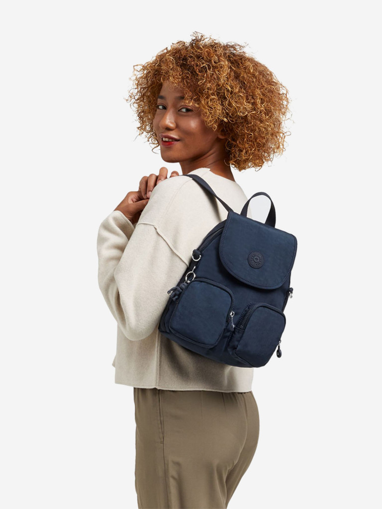 Рюкзак KIPLING