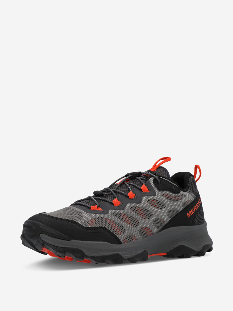 Полуботинки мужские Merrell Speed Strike Aerosport