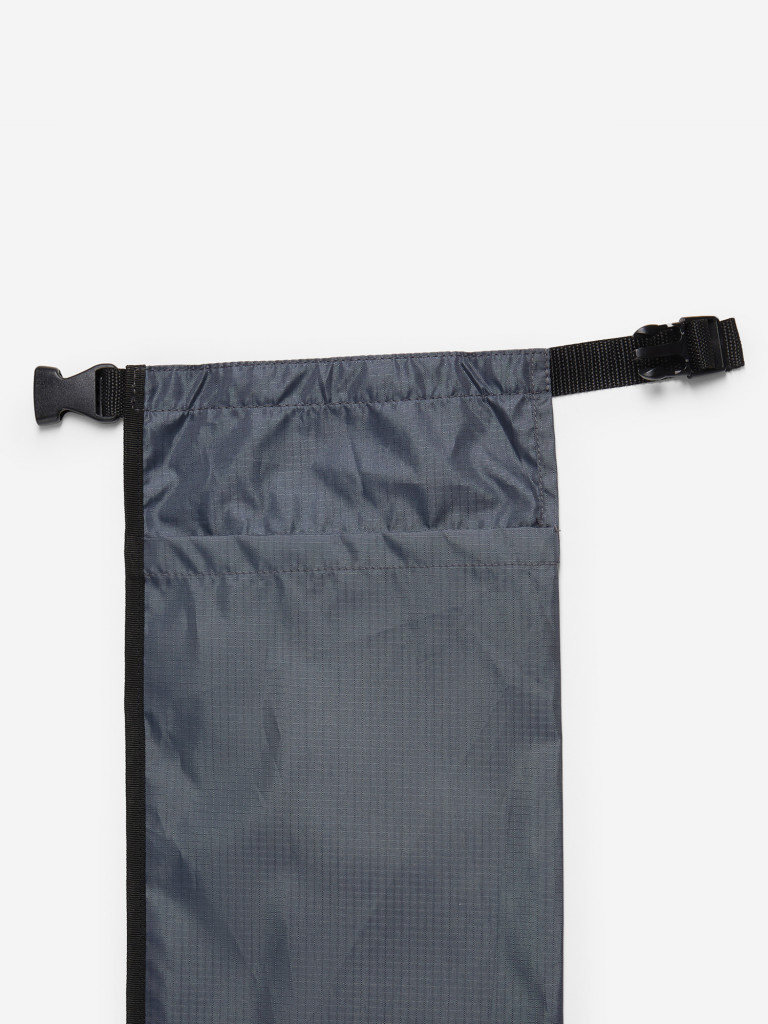 Чехол для беговых лыж женский Nordway 210 см, 1 пара