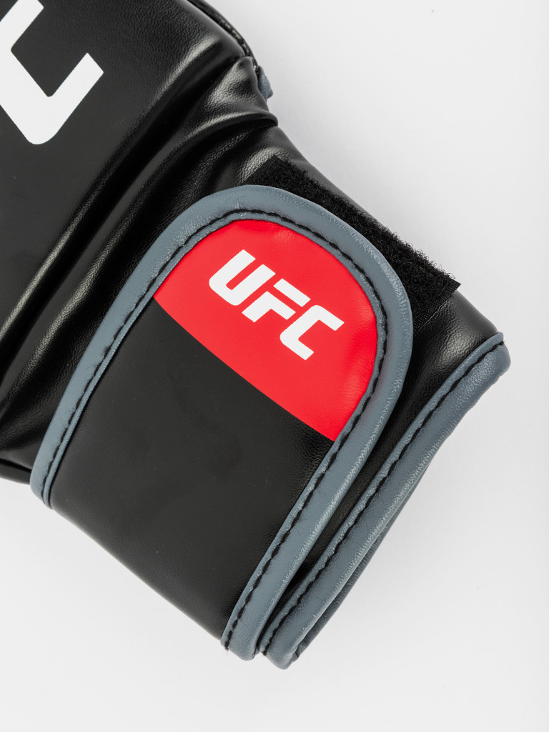 Шингарты ММА UFC