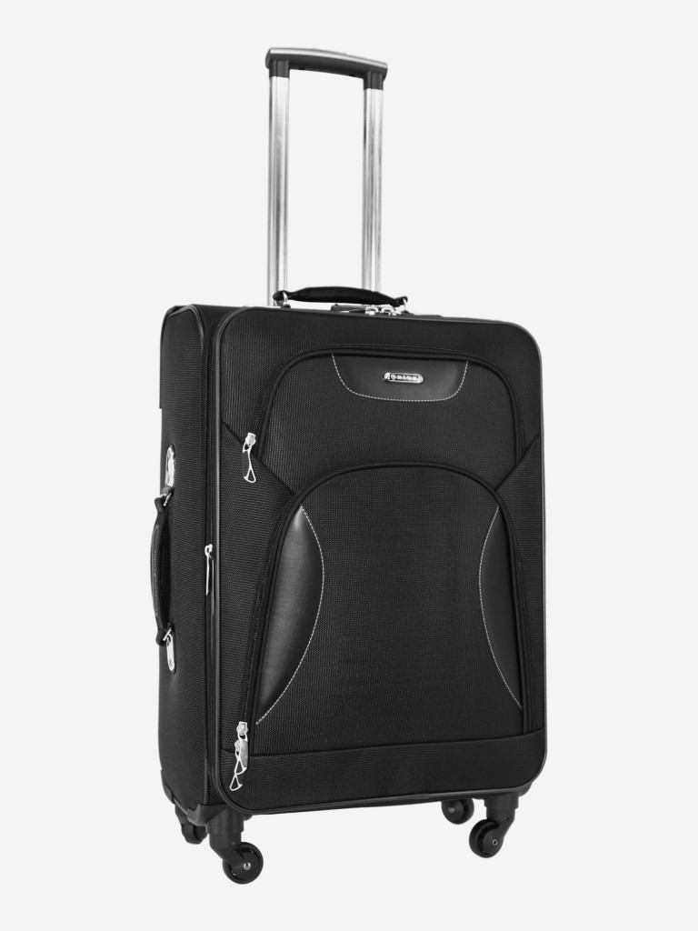 Чемодан RION+ L