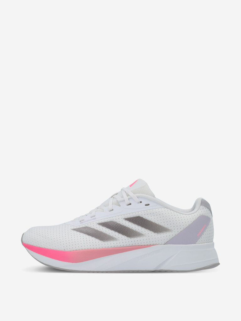 Кроссовки женские adidas Duramo Sl