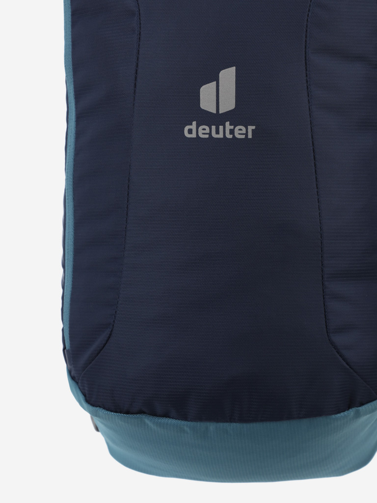 Переноска детская deuter Kid Comfort Pro