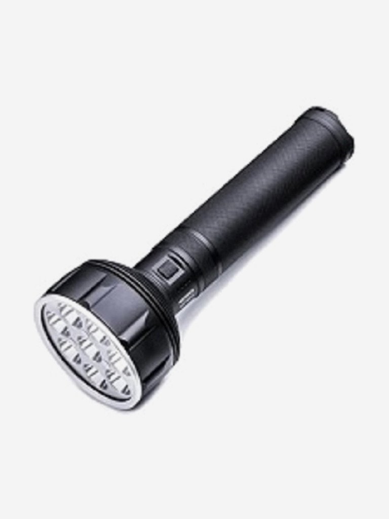 Фонарь Nextorch Saint Torch 31, 20000 люмен