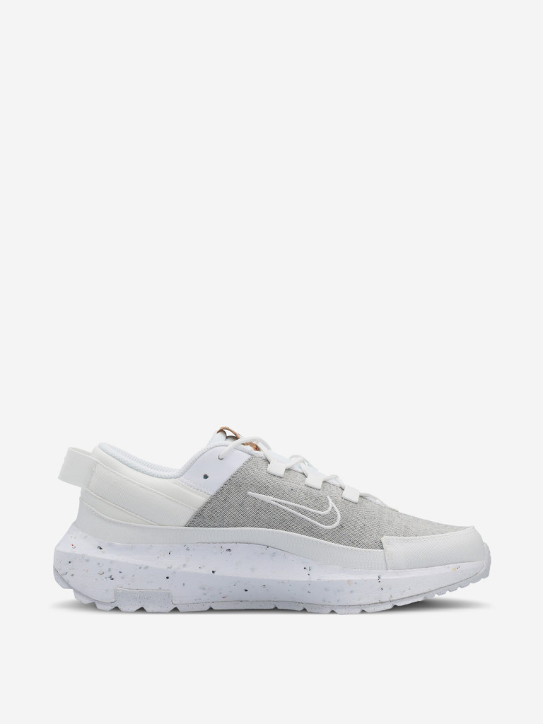 Кроссовки женские Nike Crater Remixa