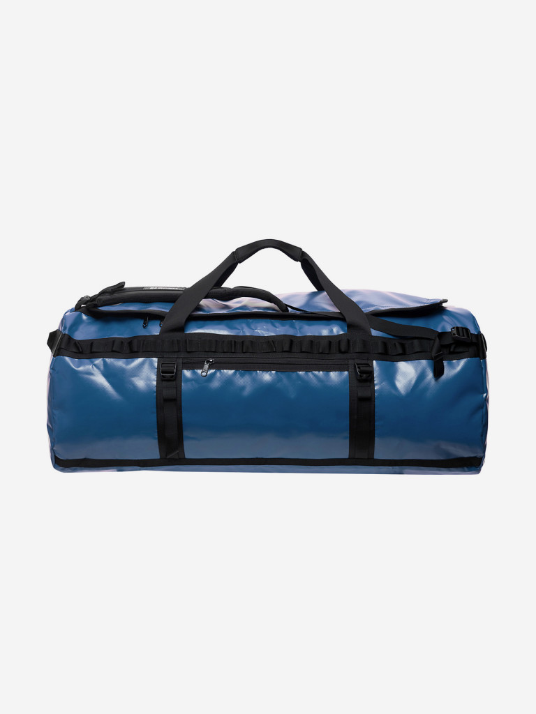 Сумка-баул Bask Transport V2 80 л