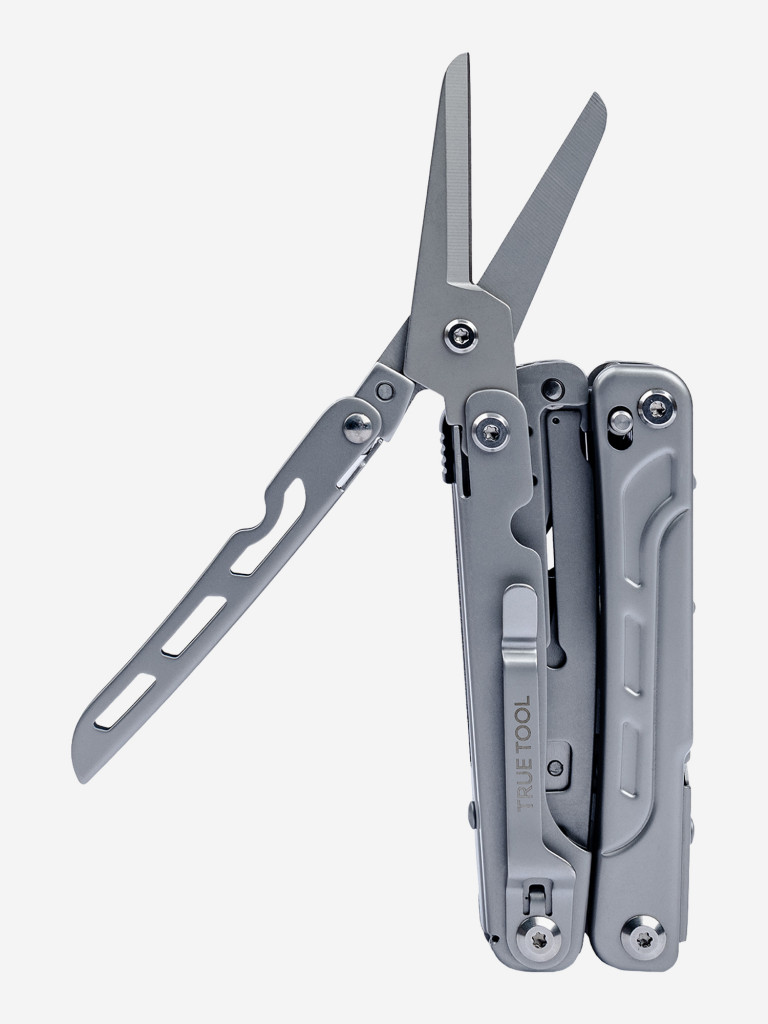 Мультитул TRD TRUE TOOL 20S