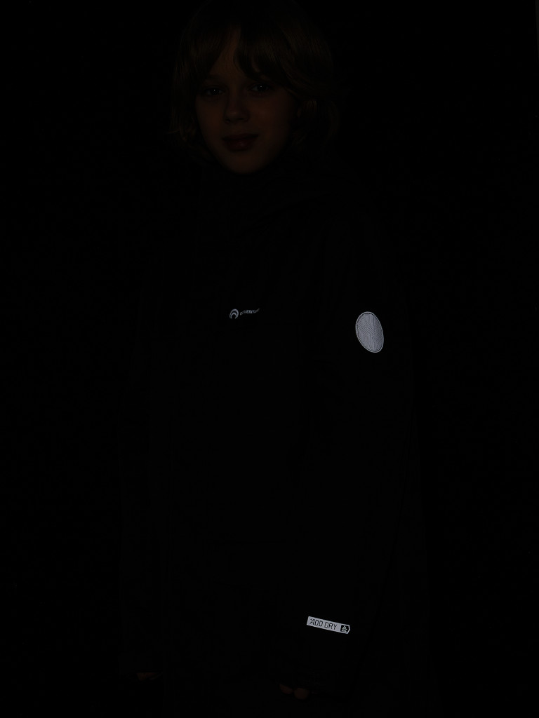 Куртка для мальчиков Outventure