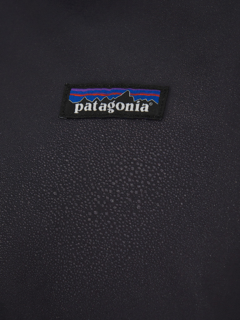 Ветровка мужская Patagonia