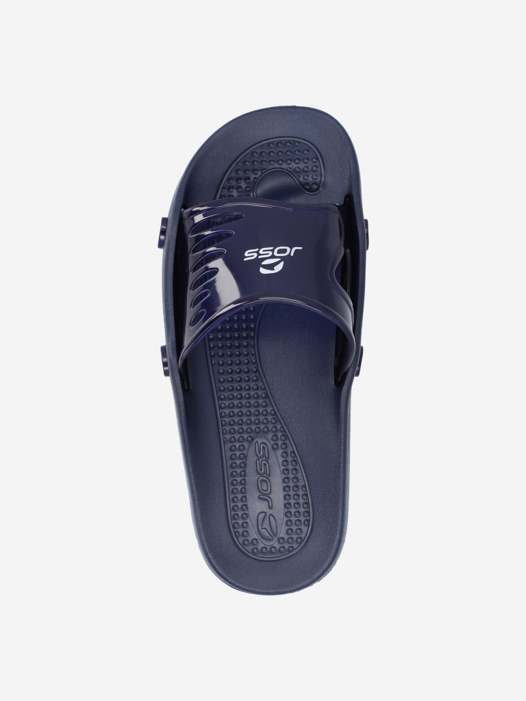 Шлепанцы детские Joss Motion 2