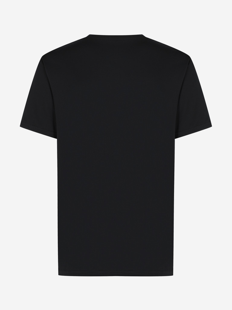 Футболка для мальчиков Kappa