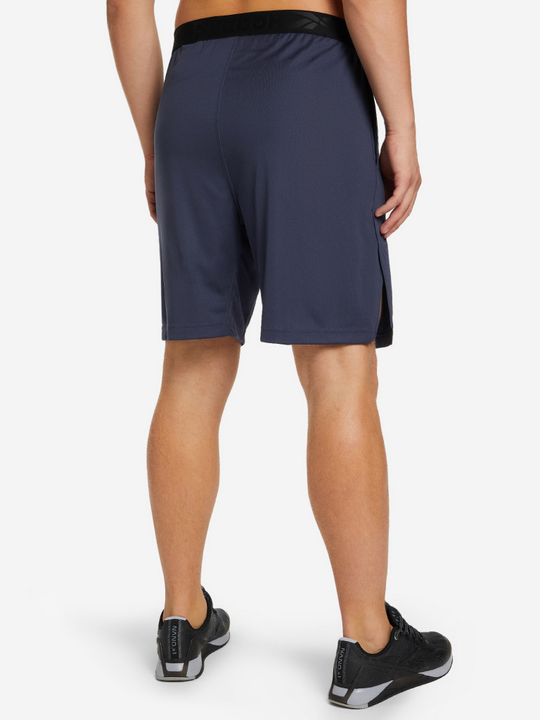 Шорты мужские Reebok Workout Ready