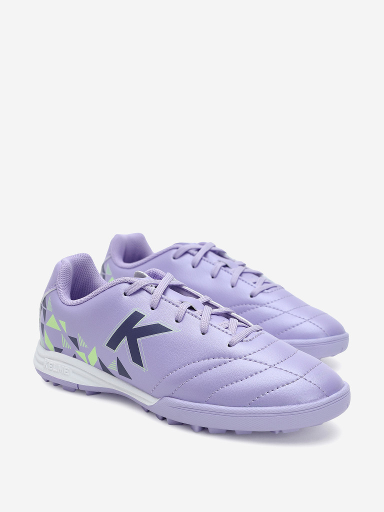 Бутсы детские KELME Football Shoes, TF
