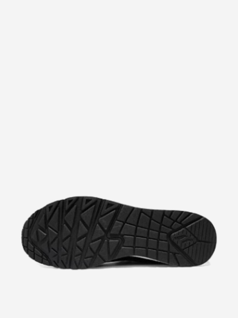 Кроссовки Skechers Uno Maverick