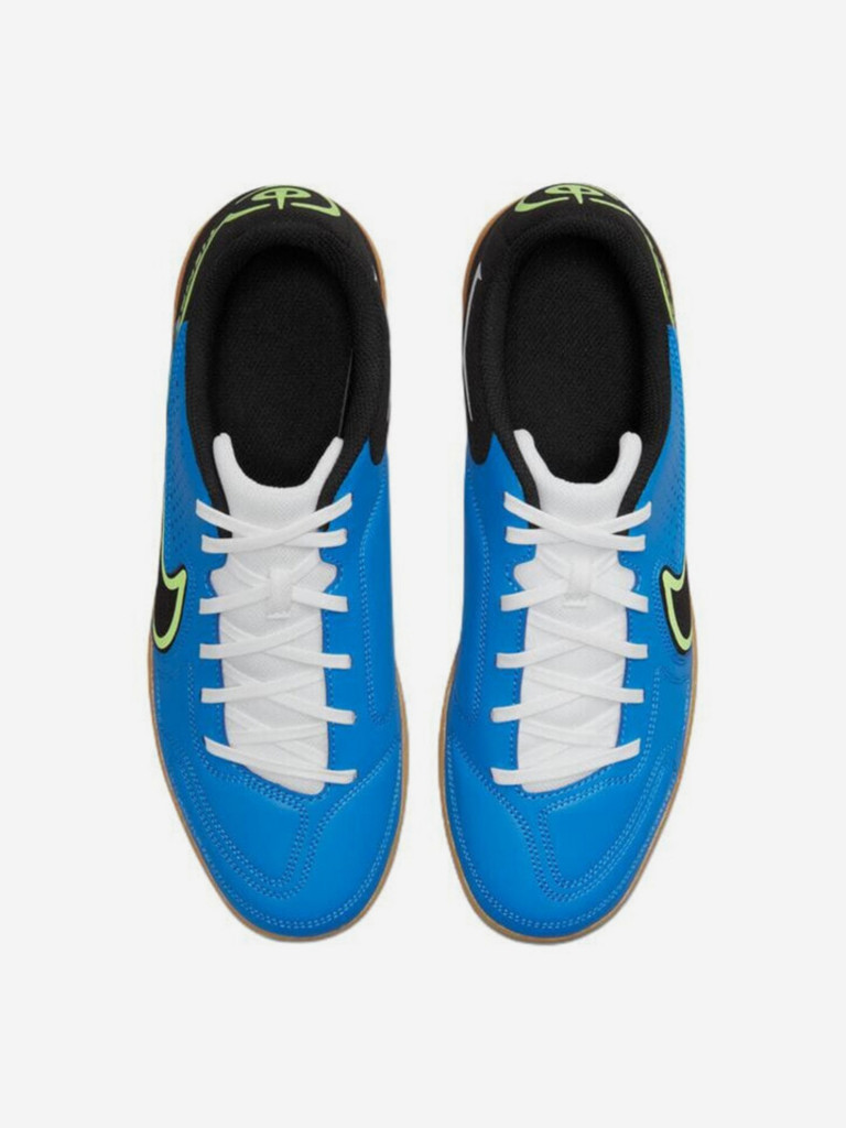 Футзалки Nike Legend 9 Club IC