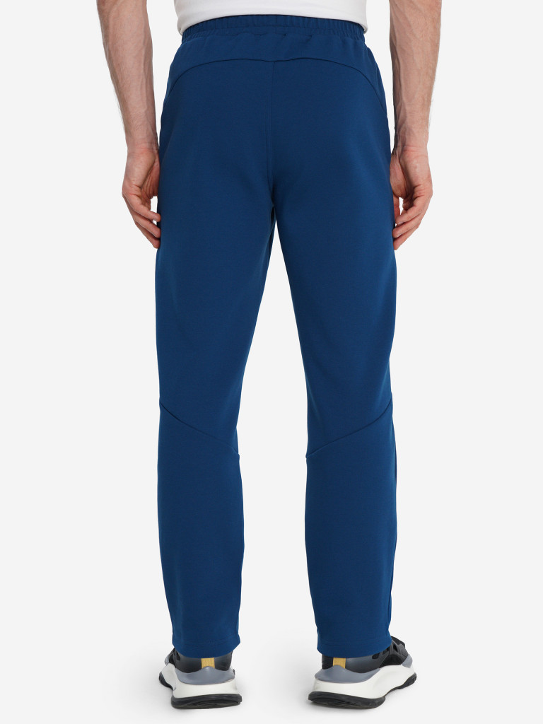 Брюки мужские Demix