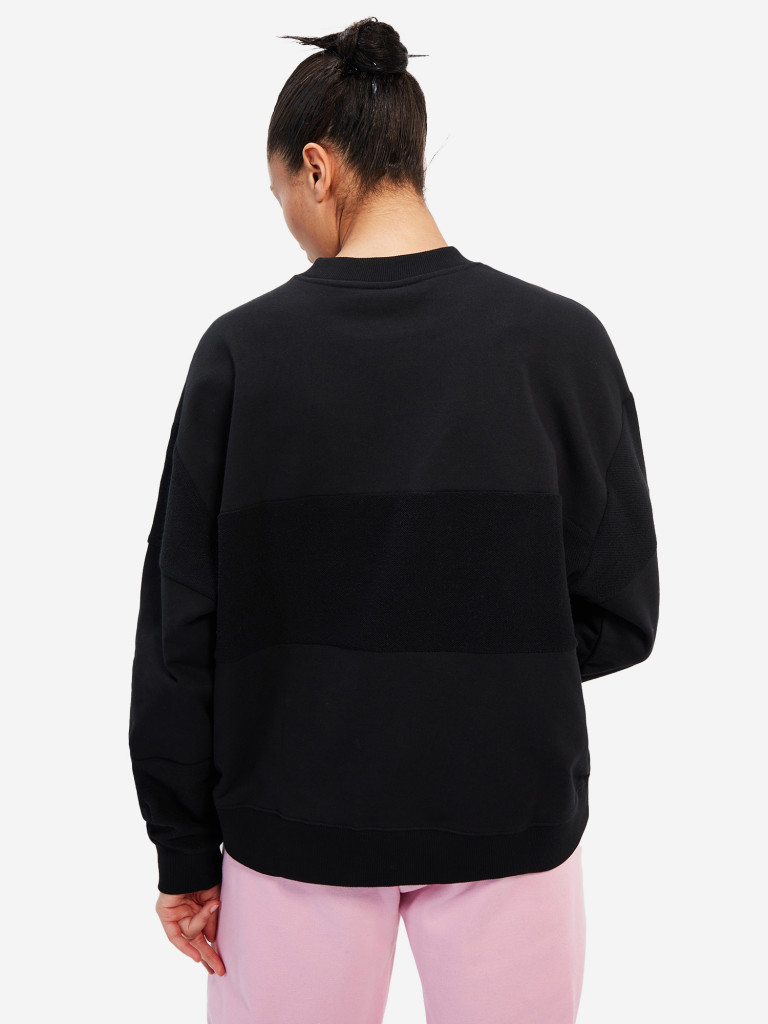 Свитшот женский Ellesse Achille