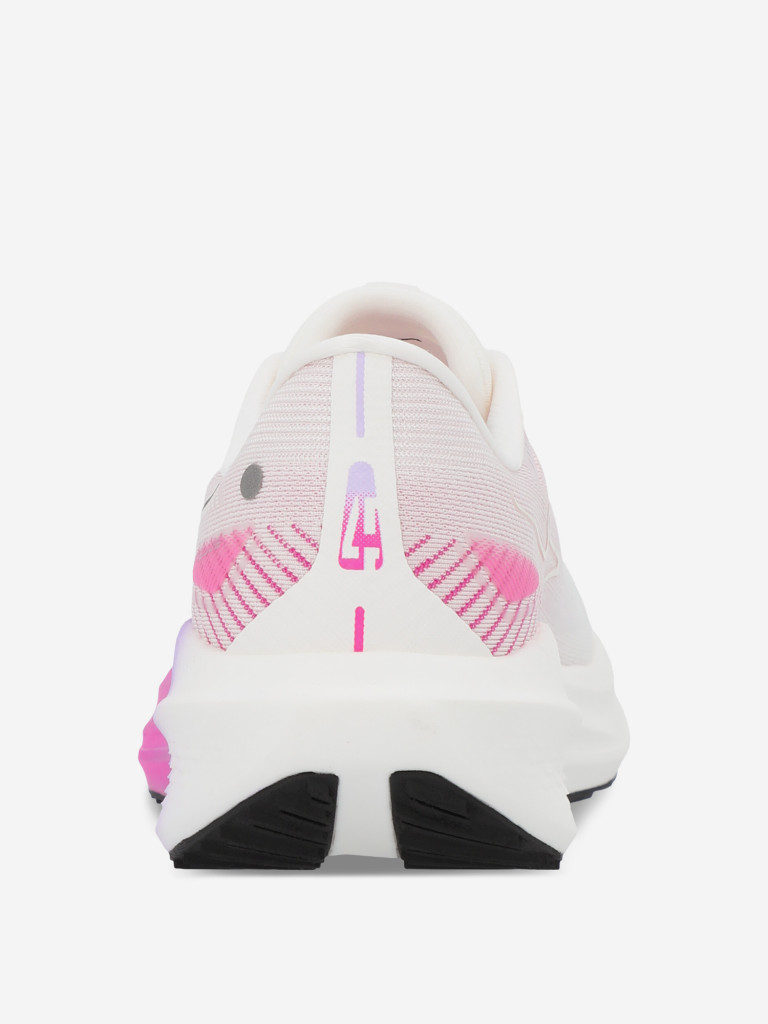 Кроссовки женские Erke