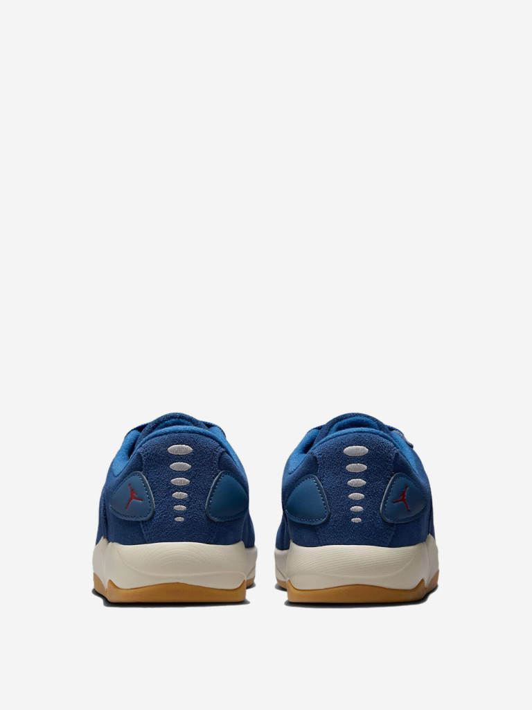 Кеды мужские Nike Jordan Session