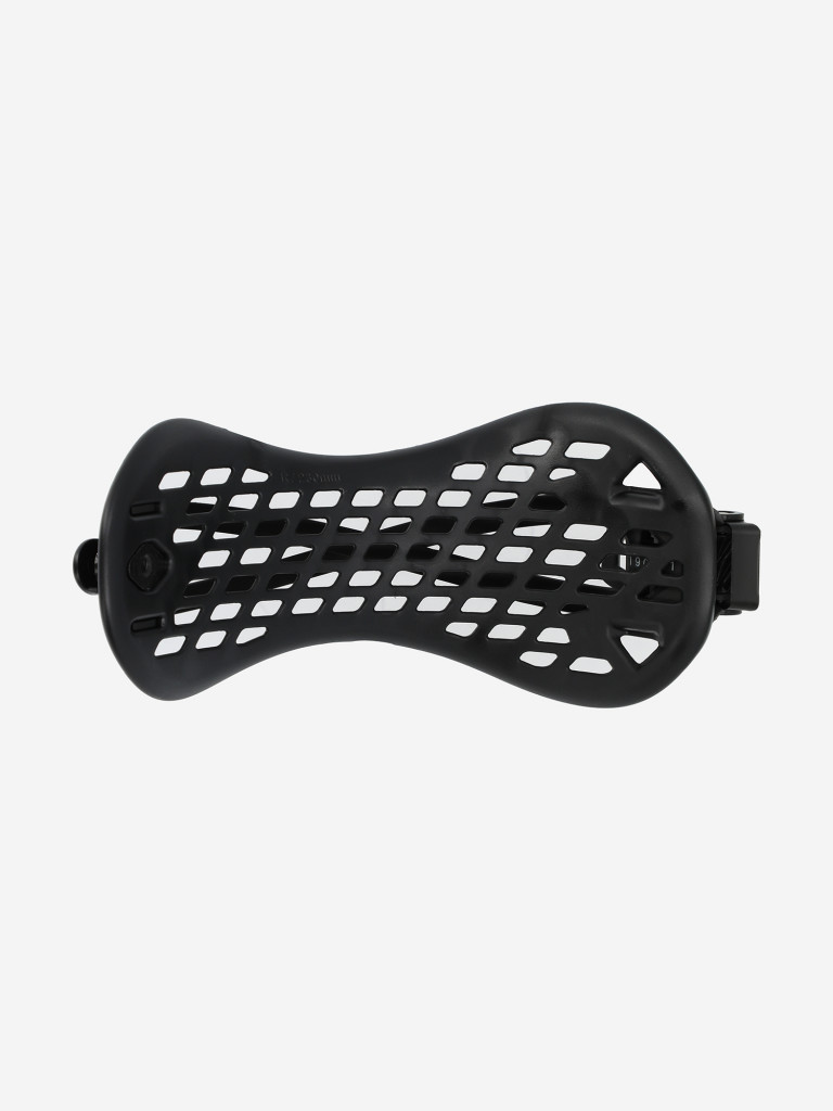Стреп верхний правый Burton DT Hamck Astrp RT M