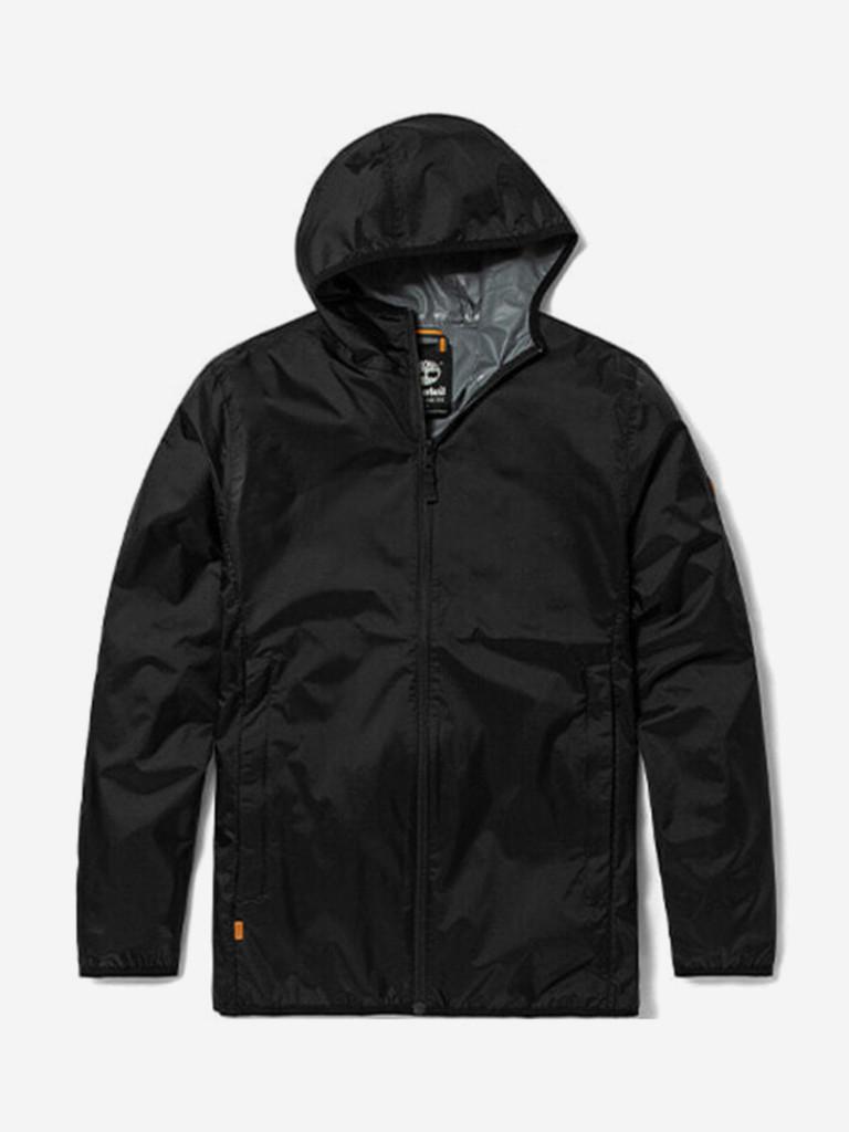 Куртка Timberland Jackets Men's Black