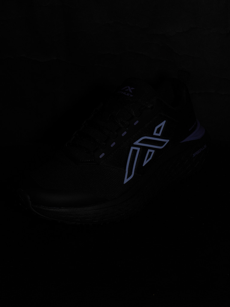 Кроссовки женские Athlex Pure Wtr