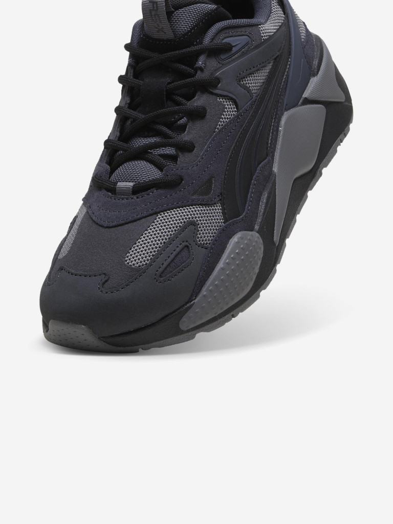 Кроссовки мужские PUMA RS-X Efekt Prm