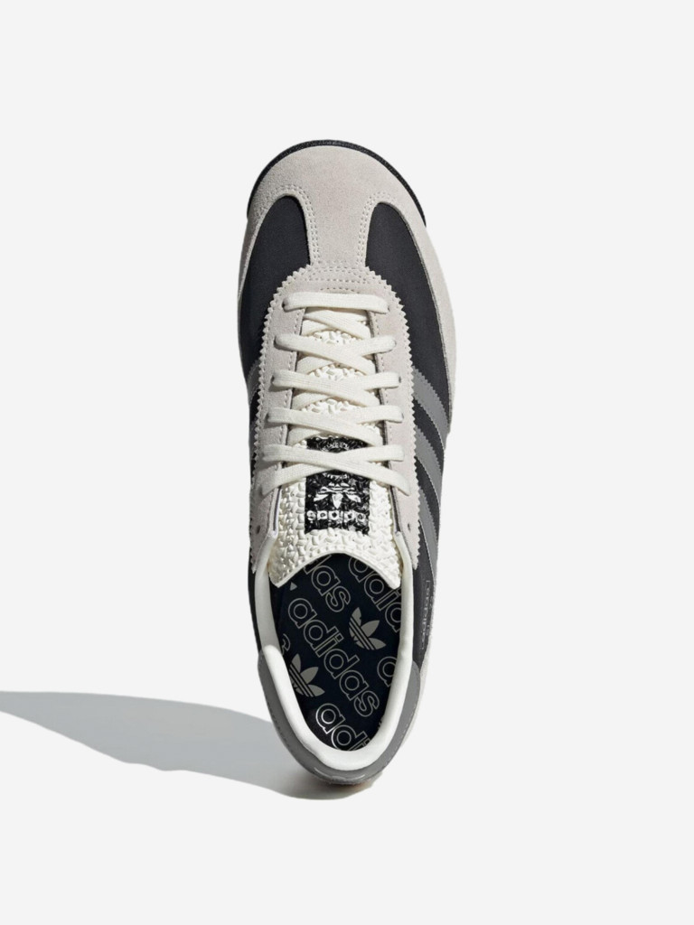 Кроссовки мужские adidas Originals SL 72