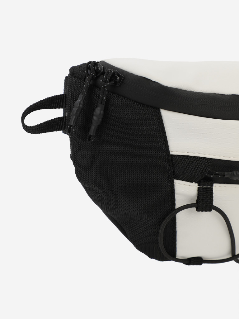 Сумка на пояс Northland