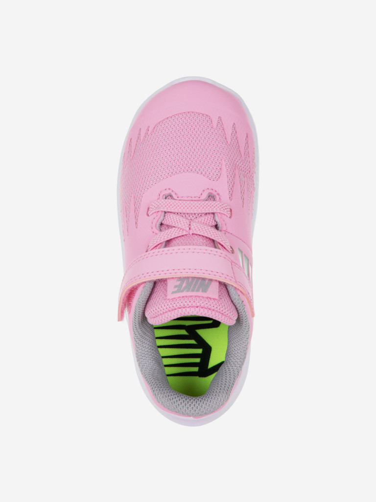 Кроссовки для девочек Nike Star Runner