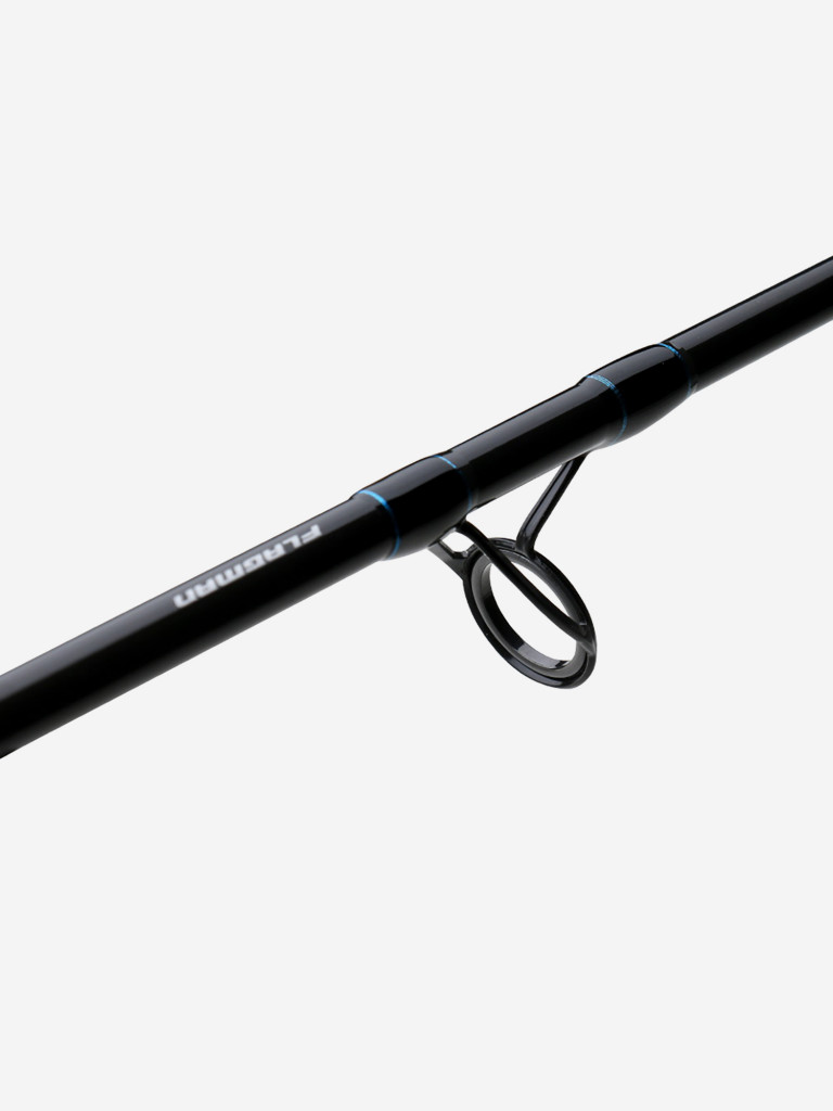 Удилище сомовое FLAGMAN Tuna 802XM 2.44м тест max 200г